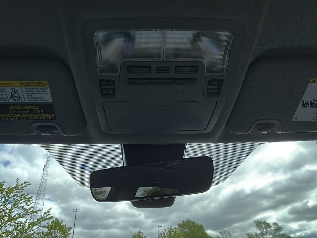slide-image