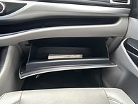 light-box-slides