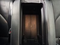 light-box-slides