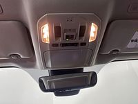 light-box-slides