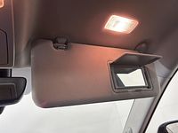 light-box-slides