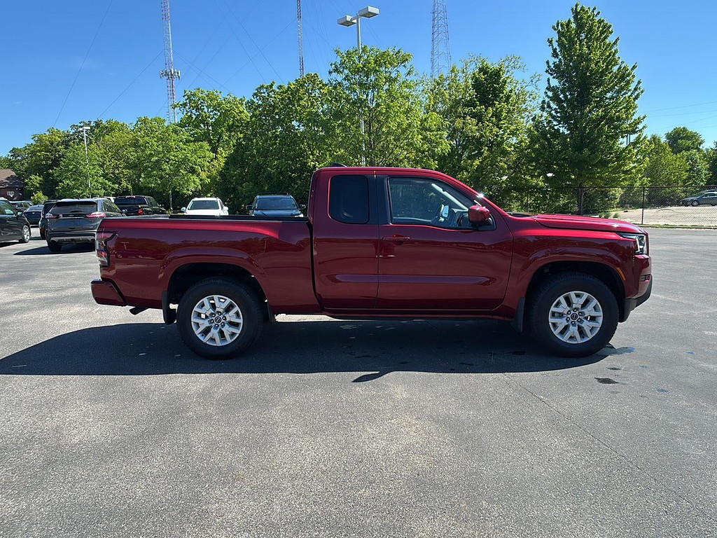 slide-image