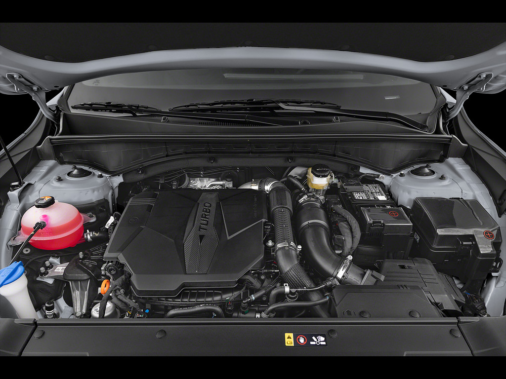 2025 Kia Sorento Located at Smart Motors Toyota light-box-slides