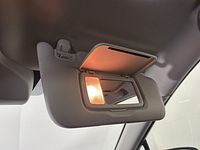 light-box-slides