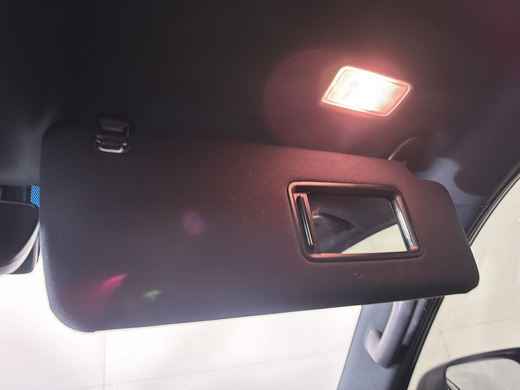 light-box-slides