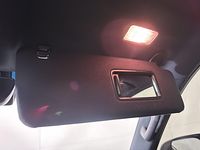 light-box-slides