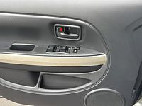 light-box-slides