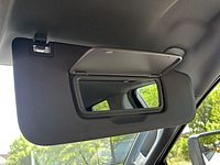 light-box-slides
