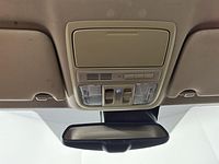 light-box-slides