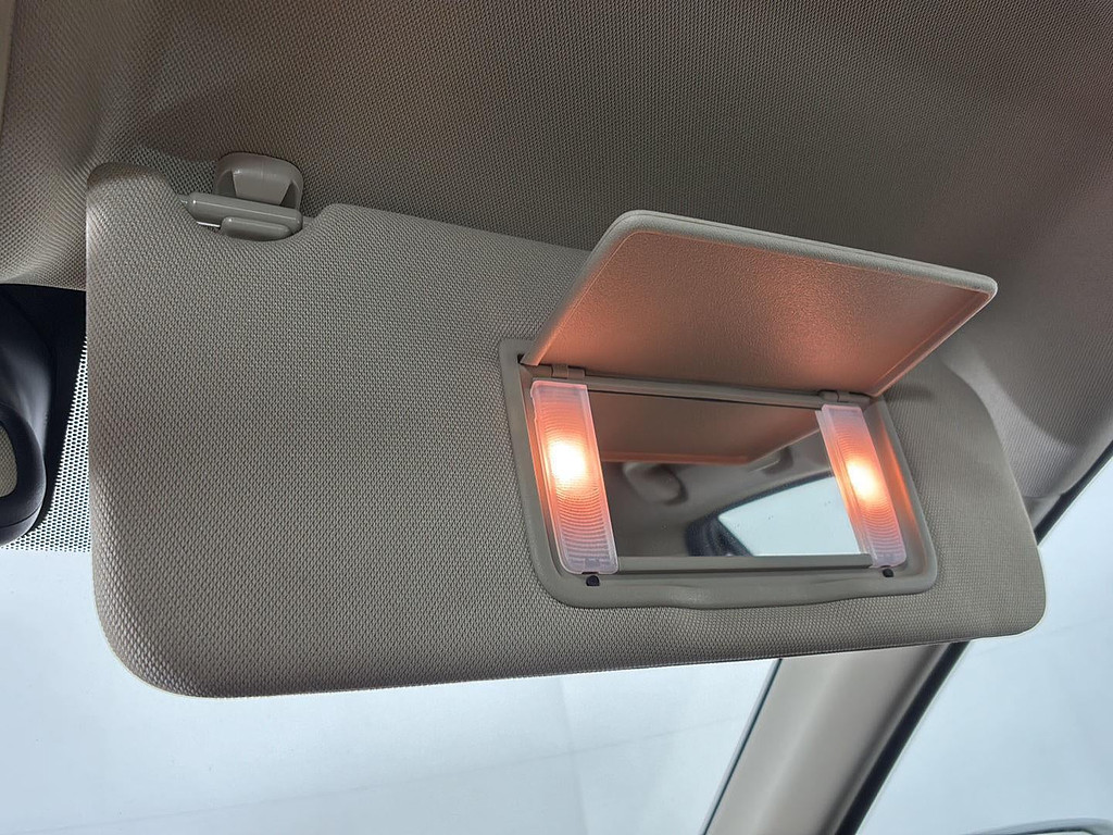 light-box-slides