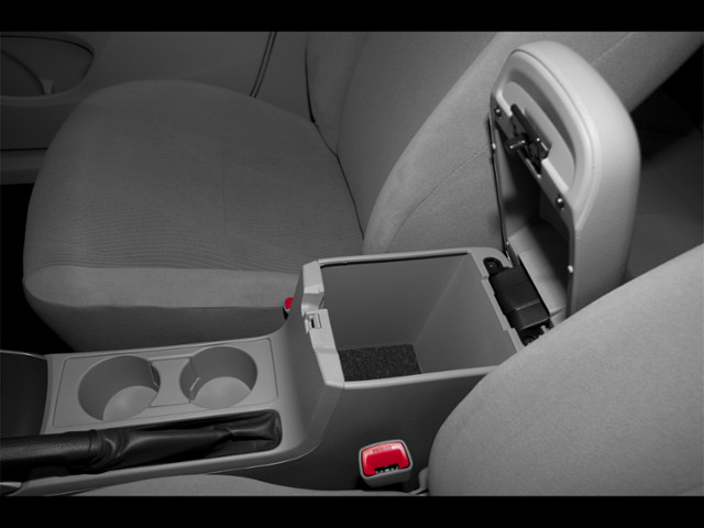 slide-image