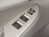 light-box-slides