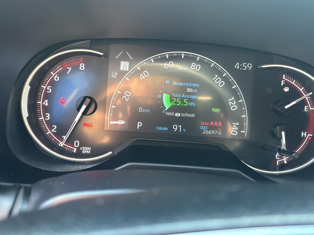 slide-image