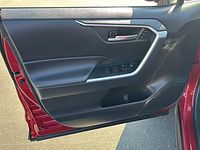 light-box-slides