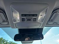 light-box-slides