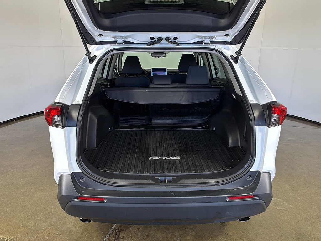 slide-image