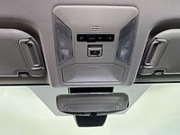 light-box-slides
