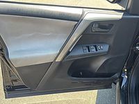 light-box-slides