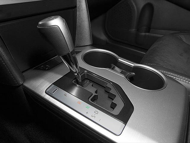 2013 Toyota Camry Located at Smart Motors Toyota slide-image