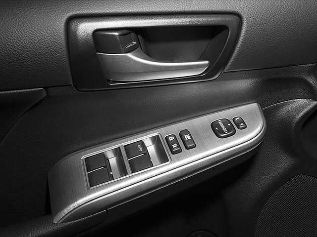2013 Toyota Camry Located at Smart Motors Toyota slide-image