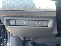 light-box-slides