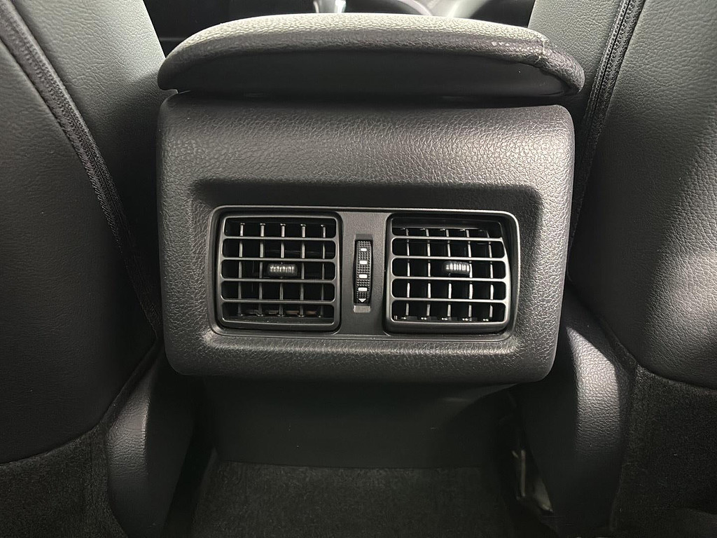 2024 Toyota Camry Hybrid Located at Smart Motors Toyota slide-image