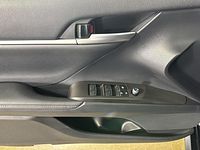 light-box-slides