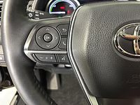 light-box-slides