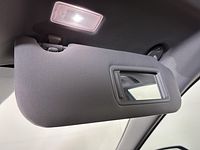 light-box-slides