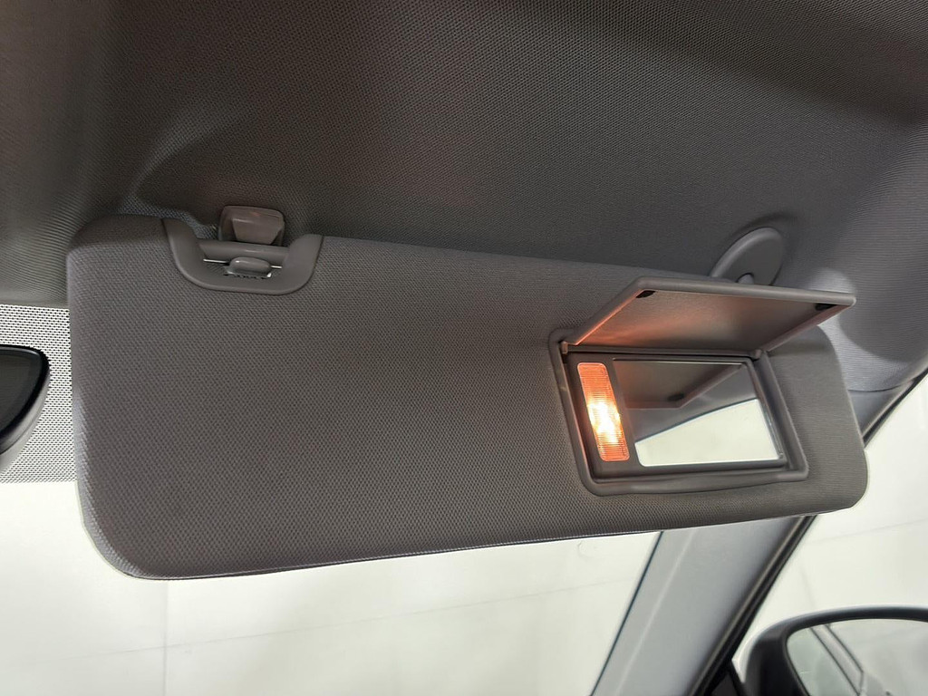 light-box-slides