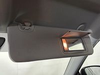 light-box-slides