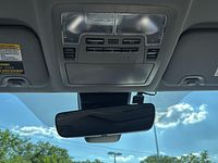 light-box-slides