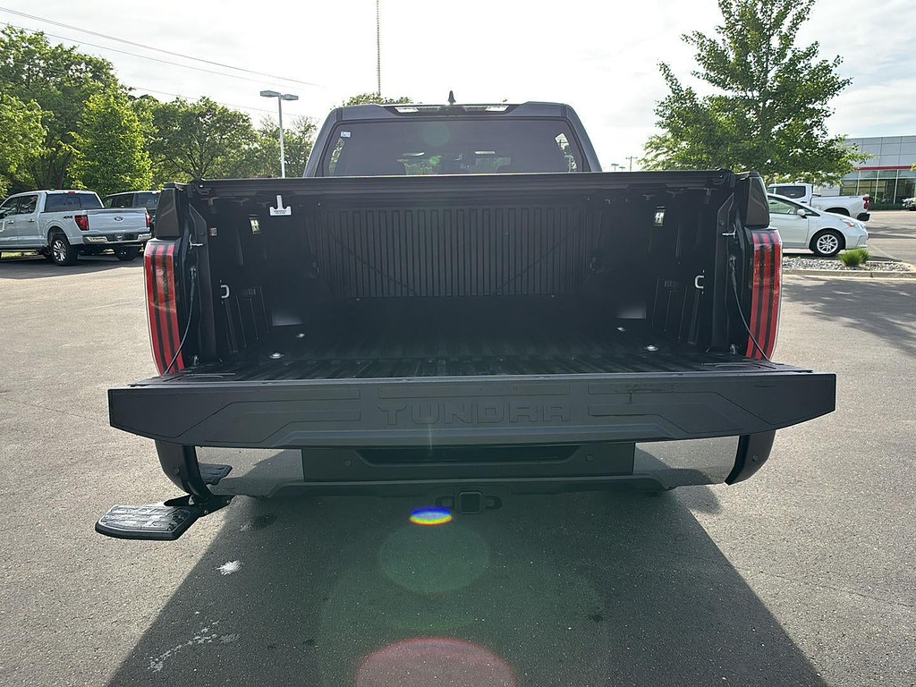 slide-image