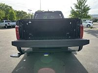 light-box-slides