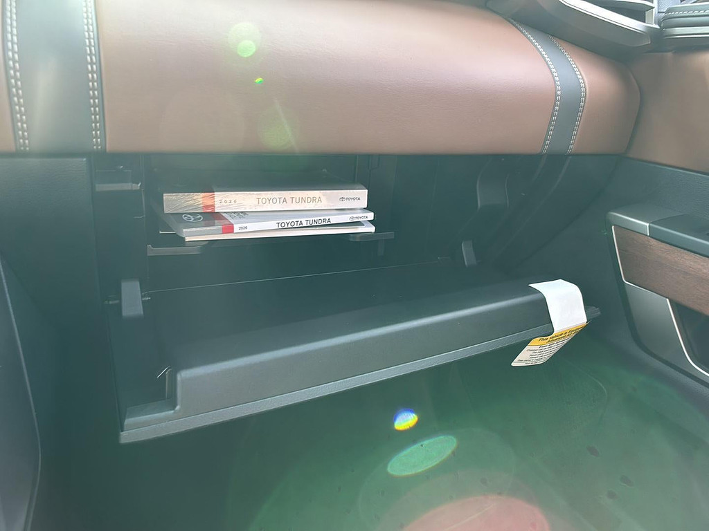 light-box-slides