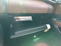 light-box-slides