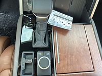 light-box-slides