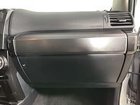 light-box-slides