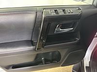 light-box-slides