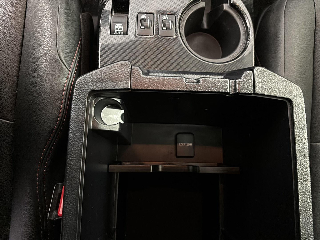 light-box-slides