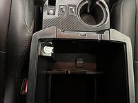 light-box-slides