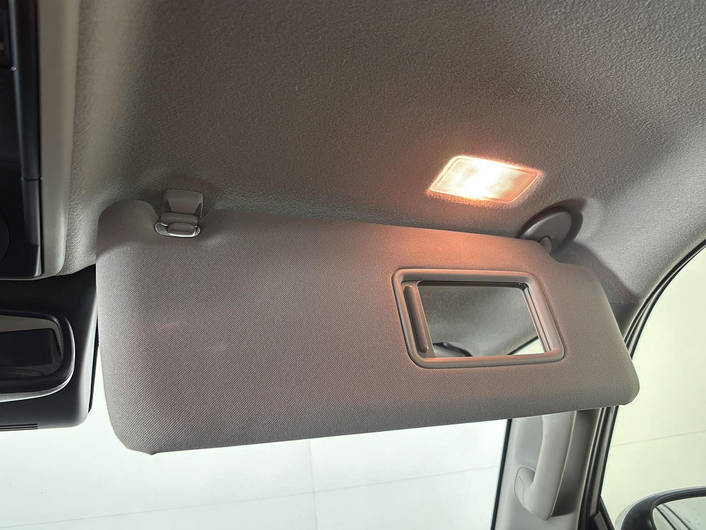 light-box-slides