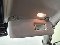 light-box-slides