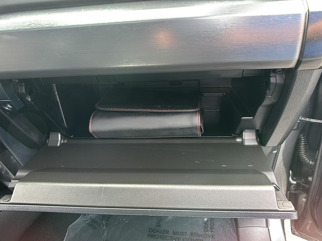 light-box-slides