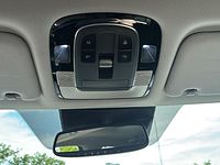light-box-slides