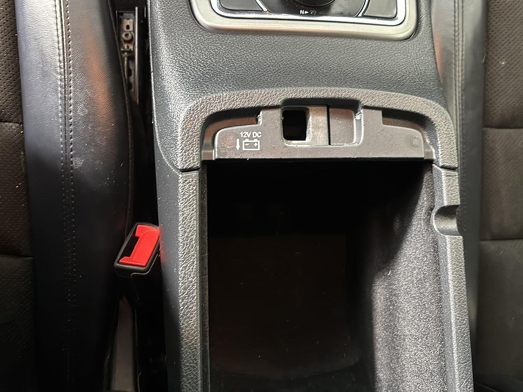 2020 Jeep Grand Cherokee Located at Smart Motors Toyota slide-image