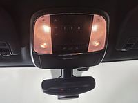 light-box-slides