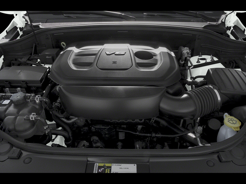 2020 Jeep Grand Cherokee Located at Smart Motors Toyota slide-image