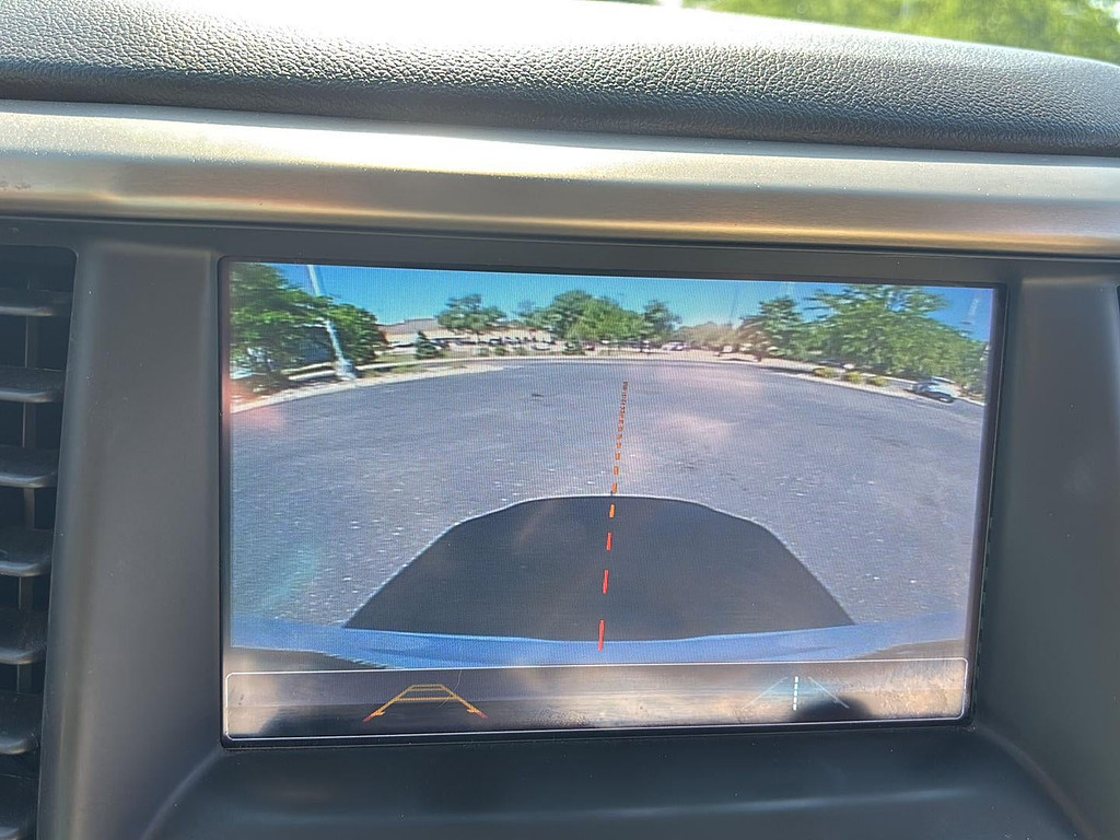 2017 GMC Acadia Located at Smart Motors Toyota light-box-slides