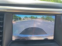 light-box-slides
